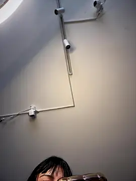 Snapshot of Dulce__Boyd chatting on September 15, 1:22 pm Dulce Boyd online show from September 15, 1:22 pm