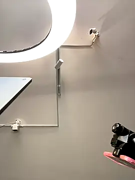 Snapshot of Dulce__Boyd chatting on September 25, 1:59 pm Dulce Boyd online show from September 25, 1:59 pm