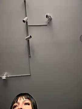 Snapshot of Dulce__Boyd chatting on October 15, 1:44 pm Dulce Boyd online show from October 15, 1:44 pm