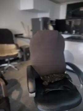 Snapshot of Dulce__Boyd chatting on October 16, 1:56 pm Dulce Boyd online show from October 16, 1:56 pm