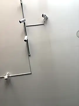 Snapshot of Dulce__Boyd chatting on October 30, 1:56 pm Dulce Boyd online show from October 30, 1:56 pm