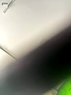 Snapshot of Dulce__Boyd chatting on November 8, 1:33 pm Dulce Boyd online show from November 8, 1:33 pm