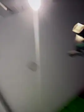 Snapshot of Dulce__Boyd chatting on November 10, 1:43 pm Dulce Boyd online show from November 10, 1:43 pm