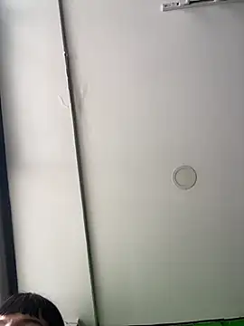 Snapshot of Dulce__Boyd chatting on November 14, 1:43 pm Dulce Boyd online show from November 14, 1:43 pm