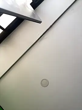 Snapshot of Dulce__Boyd chatting on November 15, 1:40 pm Dulce Boyd online show from November 15, 1:40 pm