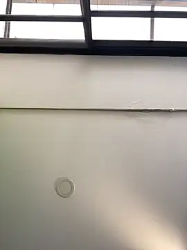 Snapshot of Dulce__Boyd chatting on November 19, 1:33 pm Dulce Boyd online show from November 19, 1:33 pm