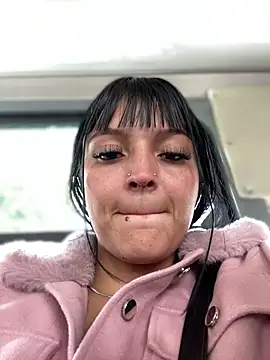 Snapshot of Dulce__Boyd chatting on November 26, 1:34 pm Dulce Boyd online show from November 26, 1:34 pm