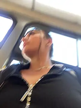 Snapshot of Dulce__Boyd chatting on November 27, 1:24 pm Dulce Boyd online show from November 27, 1:24 pm