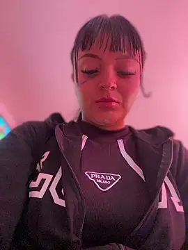 Snapshot of Dulce__Boyd chatting on November 30, 1:04 pm Dulce Boyd online show from November 30, 1:04 pm