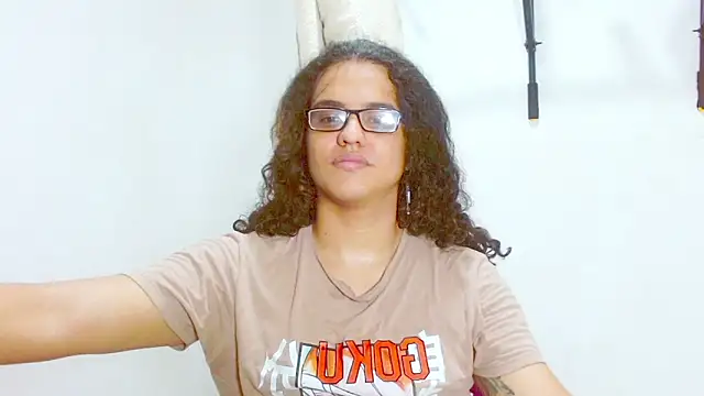 Diane blossom online show from March 14, 6:29 pm