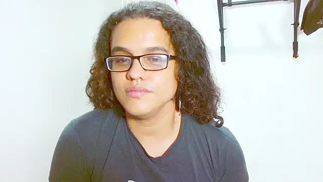 Diane blossom online show from March 14, 11:32 pm