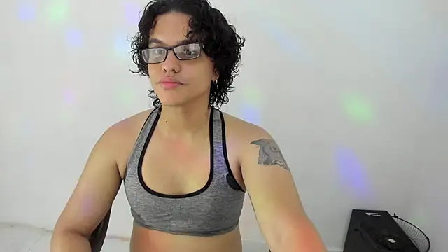 Diane blossom online show from October 6, 12:19 am