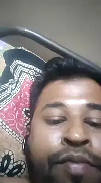 Snapshot of wasim74 chatting on February 8, 4:47 pm wasim74 online show from February 8, 4:47 pm