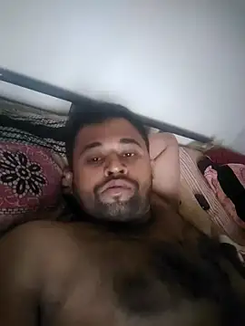 Snapshot of wasim74 chatting on February 21, 9:45 am wasim74 online show from February 21, 9:45 am