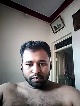 Snapshot of wasim74 chatting on September 14, 5:28 am wasim74 online show from September 14, 5:28 am