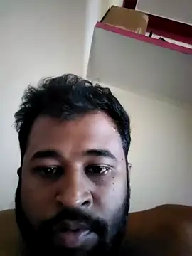 Snapshot of wasim74 chatting on October 3, 10:56 am wasim74 online show from October 3, 10:56 am