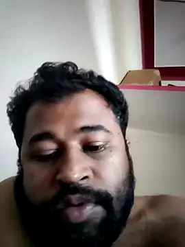 Snapshot of wasim74 chatting on October 15, 6:02 am wasim74 online show from October 15, 6:02 am