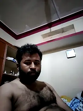 Snapshot of wasim74 chatting on October 17, 9:56 am wasim74 online show from October 17, 9:56 am