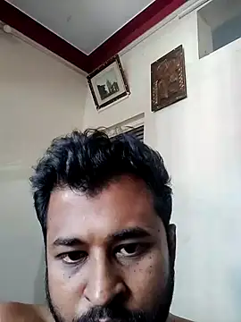 Snapshot of wasim74 chatting on November 13, 5:39 am wasim74 online show from November 13, 5:39 am