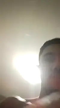 shuelldin online show from February 6, 9:22 am