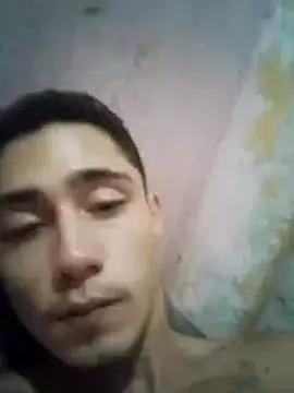 shuelldin online show from February 10, 5:41 pm