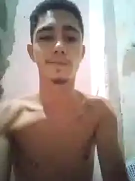 shuelldin online show from February 13, 4:32 am