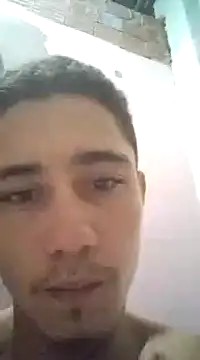 shuelldin online show from February 13, 9:38 pm