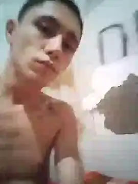 shuelldin online show from March 5, 5:18 am