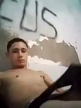 shuelldin online show from March 8, 12:22 am