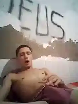 shuelldin online show from March 10, 3:01 am