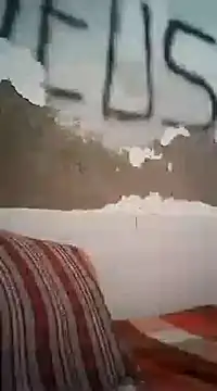 shuelldin online show from March 11, 1:26 am