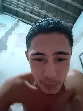 shuelldin online show from October 4, 9:46 pm