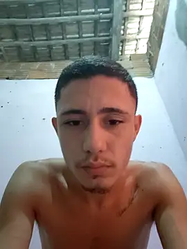 shuelldin online show from October 12, 1:21 pm