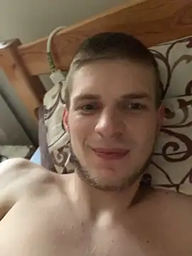 SexSlavek online show from December 3, 1:31 pm