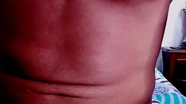 Snapshot of Bull_Xvi chatting on November 24, 5:29 am Bull Xvi online show from November 24, 5:29 am