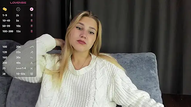 And1sa online show from September 23, 12:41 pm