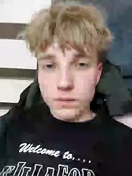 And25bn online show from October 4, 10:19 pm