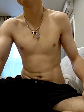 And25bn online show from October 22, 1:55 pm