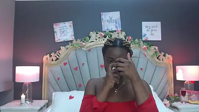 LindaBird online show from February 14, 12:25 pm