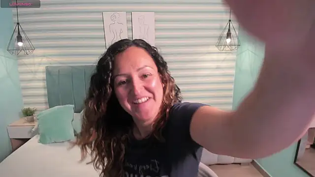 abby apple online show from March 11, 5:35 pm