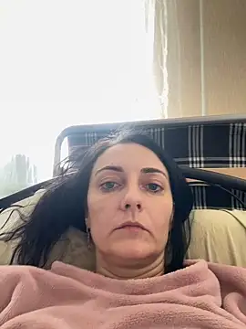 Miroslava1247 online show from February 12, 9:20 am