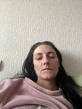 Miroslava1247 online show from February 16, 7:37 am