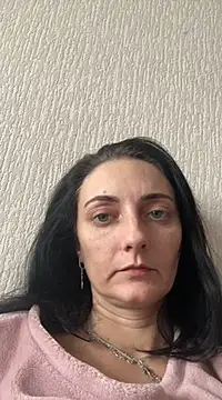 Miroslava1247 online show from February 16, 10:43 am