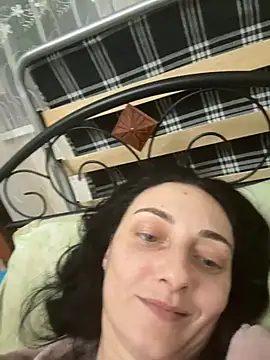 Miroslava1247 online show from February 20, 9:53 pm