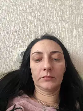 Miroslava1247 online show from February 22, 10:07 am