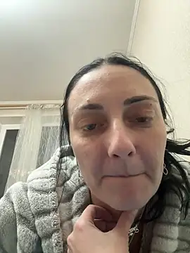 Miroslava1247 online show from February 22, 10:52 pm