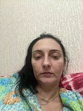 Miroslava1247 online show from February 28, 7:03 pm