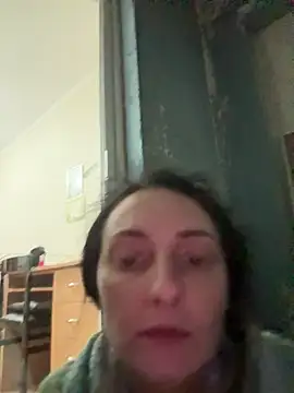 Miroslava1247 online show from March 6, 9:53 pm