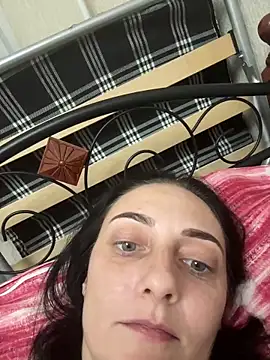 Miroslava1247 online show from March 16, 9:47 pm