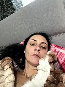 Miroslava1247 online show from November 16, 12:55 pm